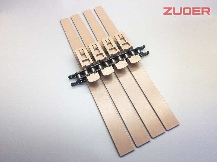 ZE1873TW K1600 Chain for Spiral