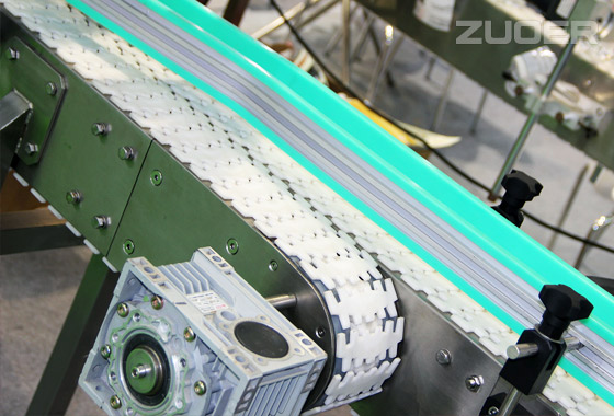 Conveying-Mesh-Belts Conveying-Mesh-Belts