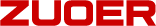 Shanghai Zuoer Transmission Equipment Co.,Ltd. Logo