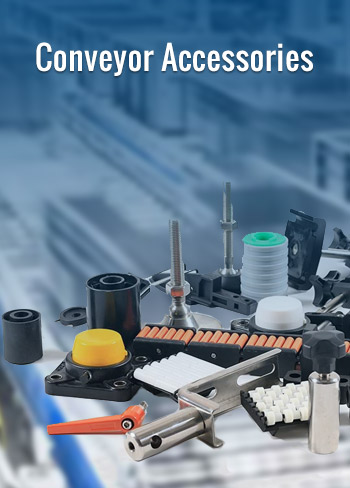 Zuoer-Conveyor-accessories