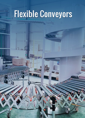 Zuoer-Flexible-conveyors