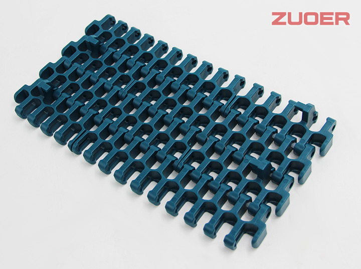 ZUOER ZE1255 Turning Chain