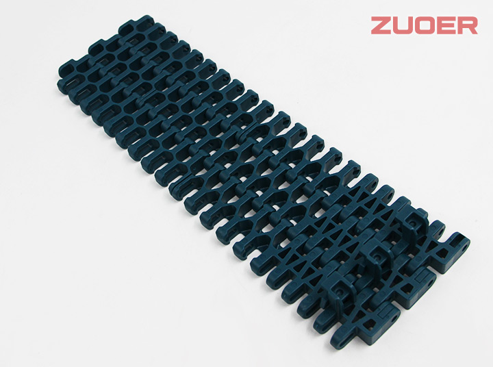 ZUOER ZE1265 Turning Chain