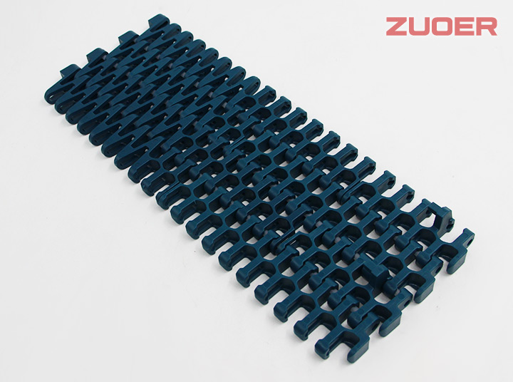 ZUOER ZE1275 Turning Chain