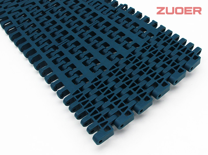 ZUOER ZE1285 Turning Chain
