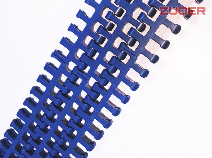 ZUOER ZE1295 Turning Chain