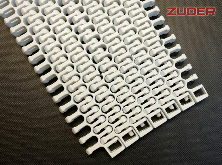 ZUOER ZE2400-1 Turning Chain